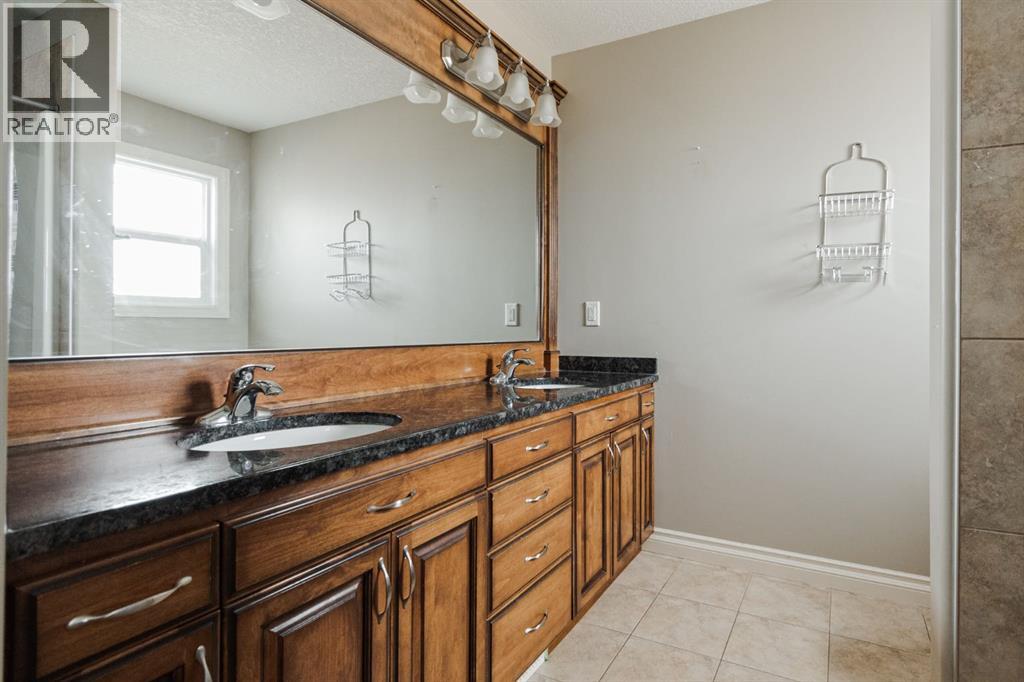 276 Killdeer Way, Fort McMurray