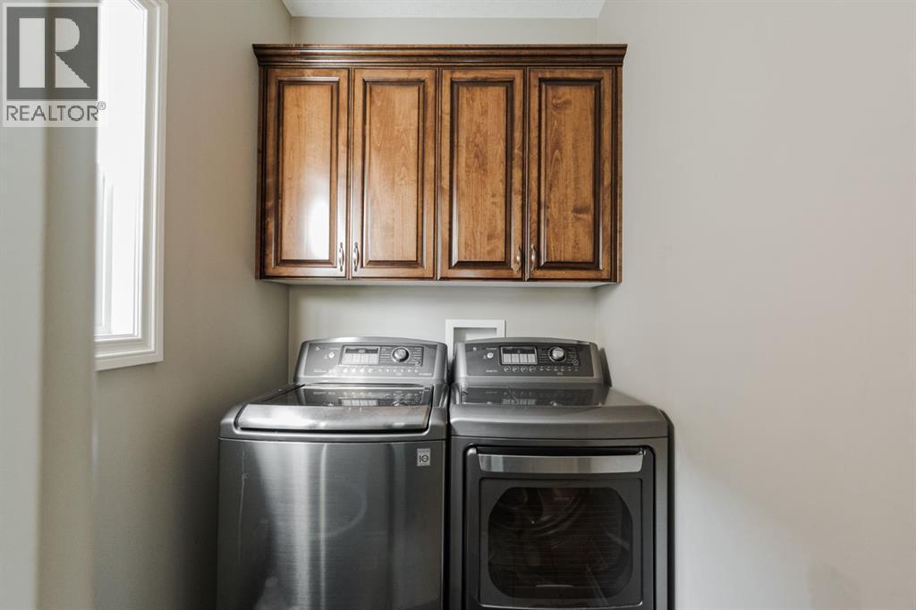 276 Killdeer Way, Fort McMurray