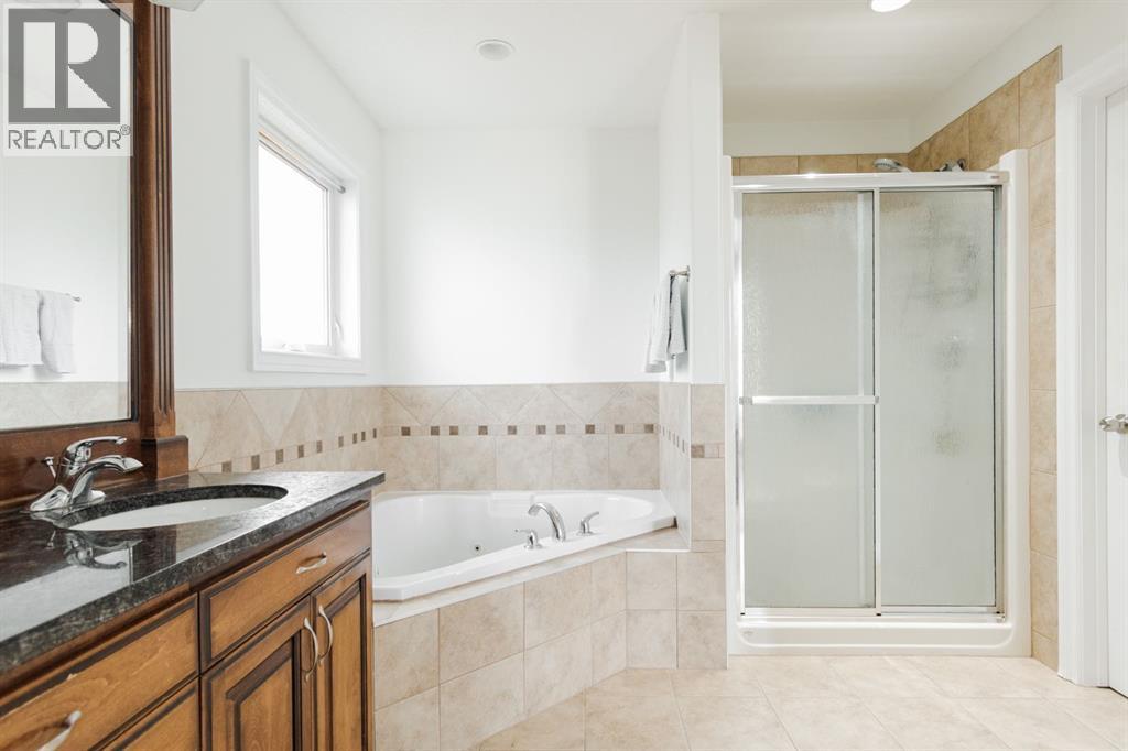 276 Killdeer Way, Fort McMurray
