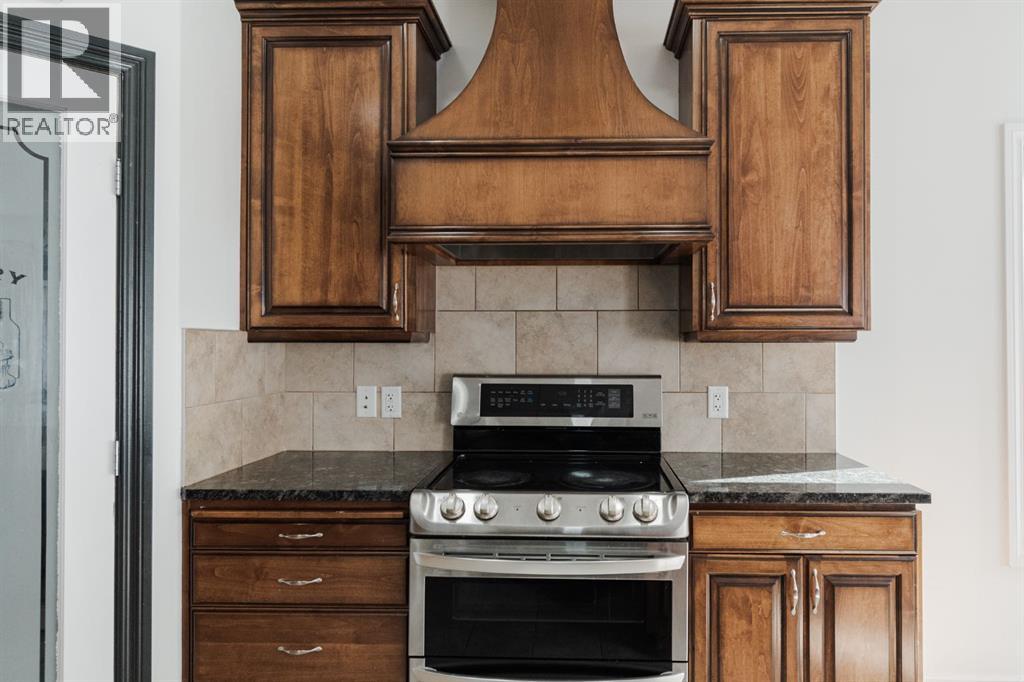 276 Killdeer Way, Fort McMurray