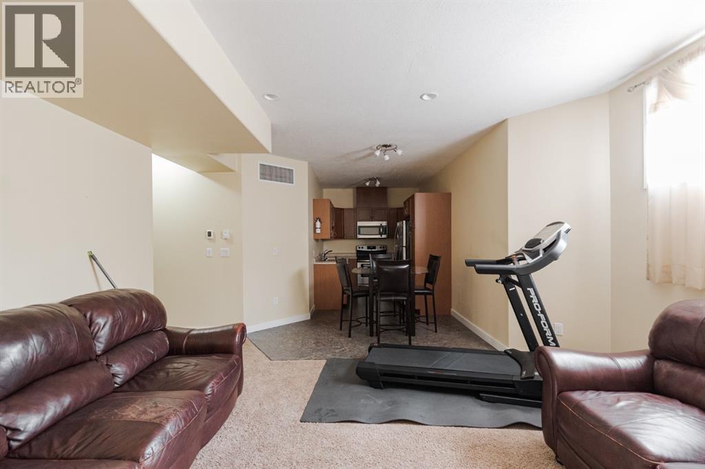 276 Killdeer Way, Fort McMurray
