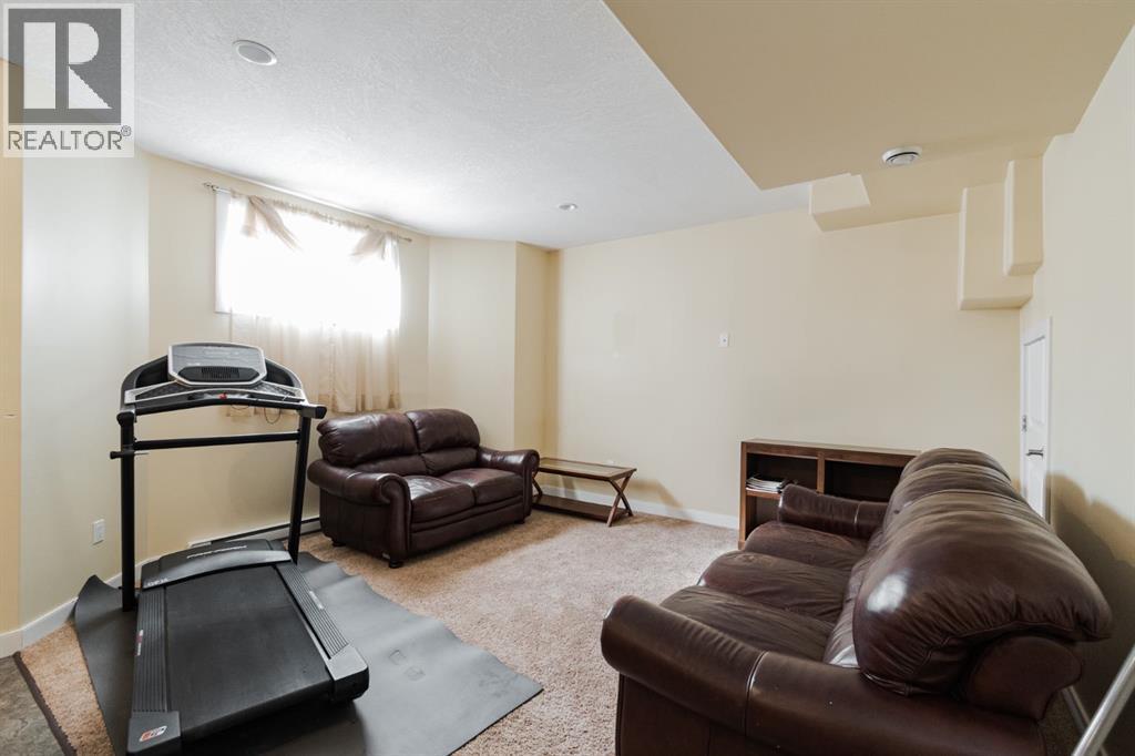 276 Killdeer Way, Fort McMurray