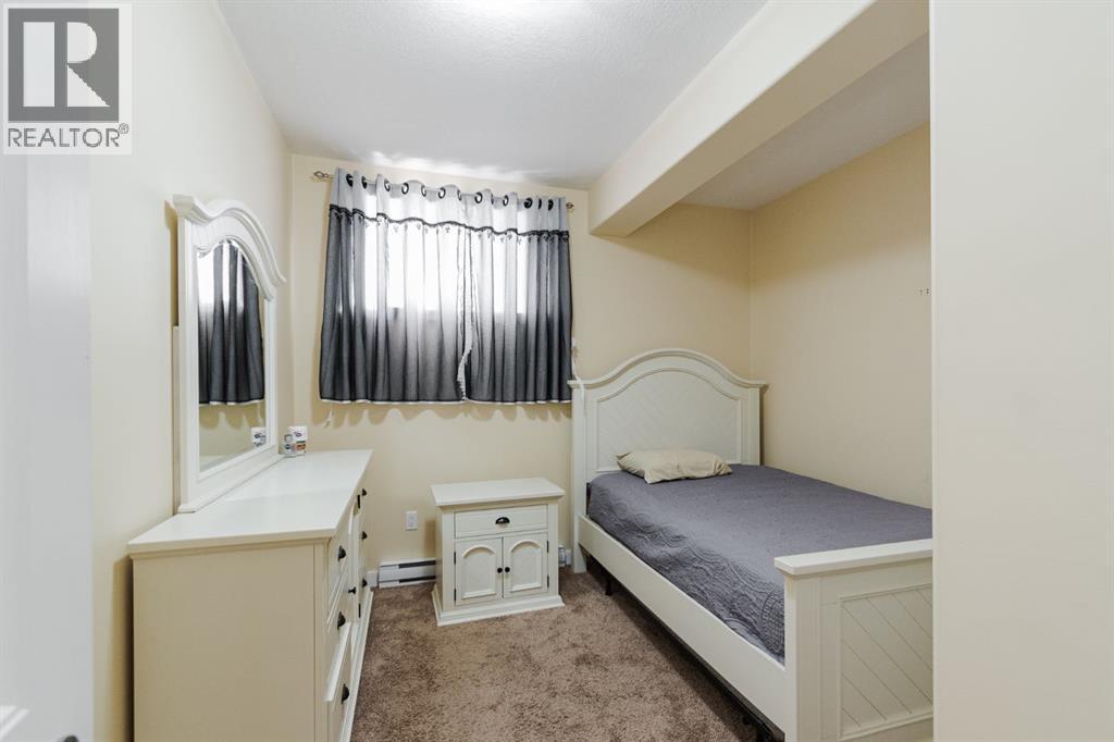 276 Killdeer Way, Fort McMurray