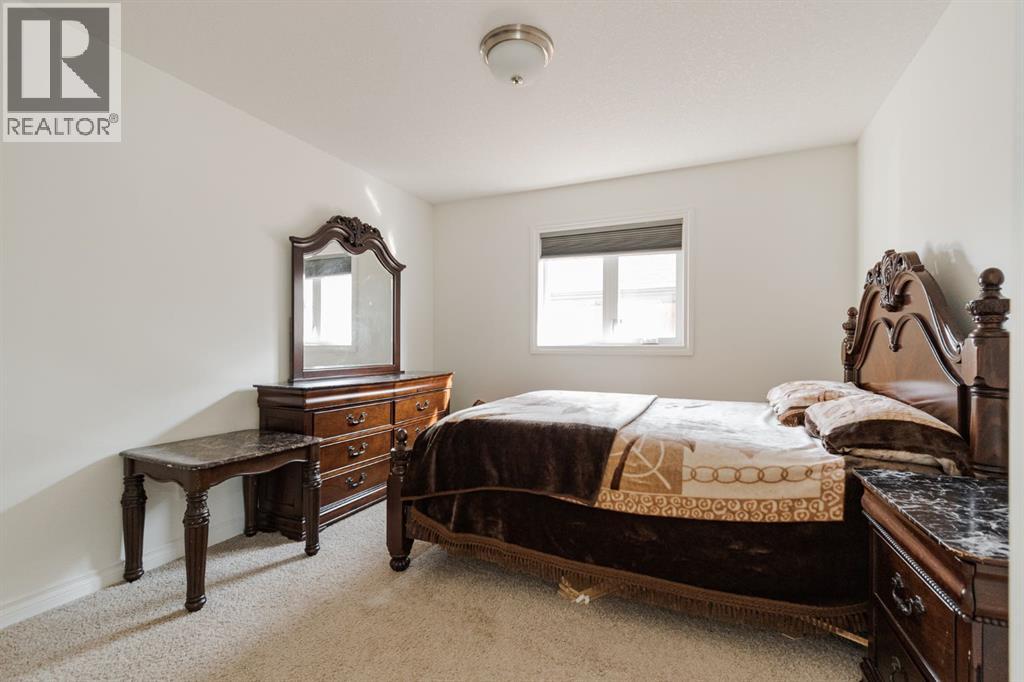 276 Killdeer Way, Fort McMurray