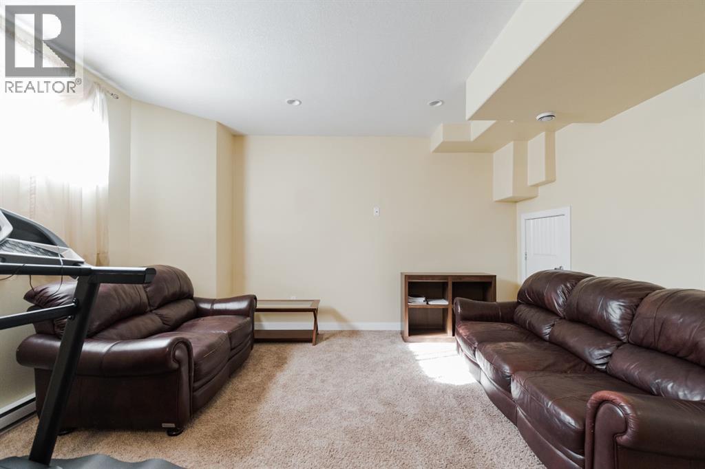 276 Killdeer Way, Fort McMurray