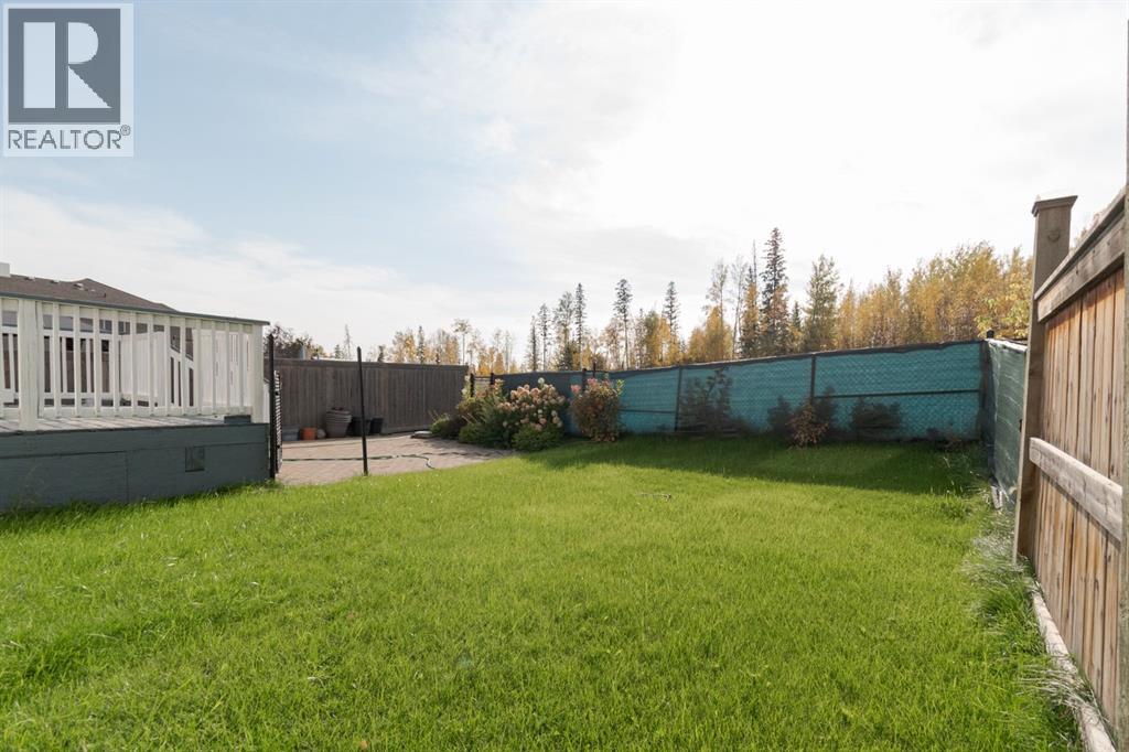276 Killdeer Way, Fort McMurray
