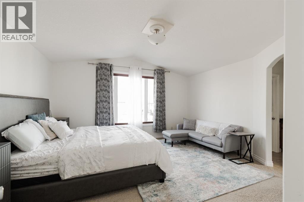 276 Killdeer Way, Fort McMurray