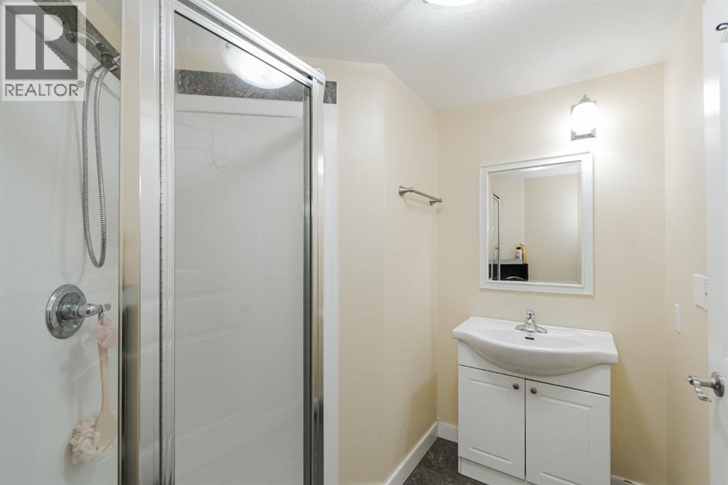 276 Killdeer Way, Fort McMurray