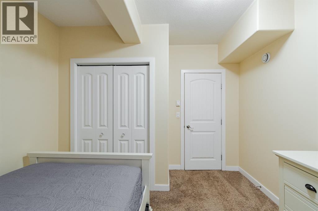 276 Killdeer Way, Fort McMurray