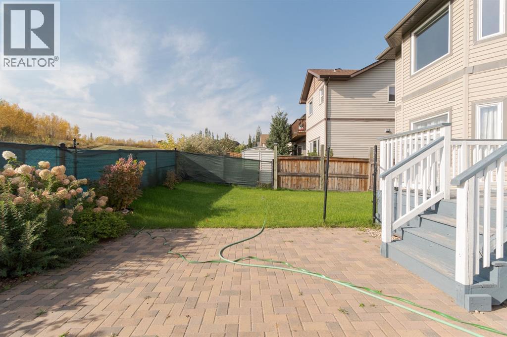 276 Killdeer Way, Fort McMurray
