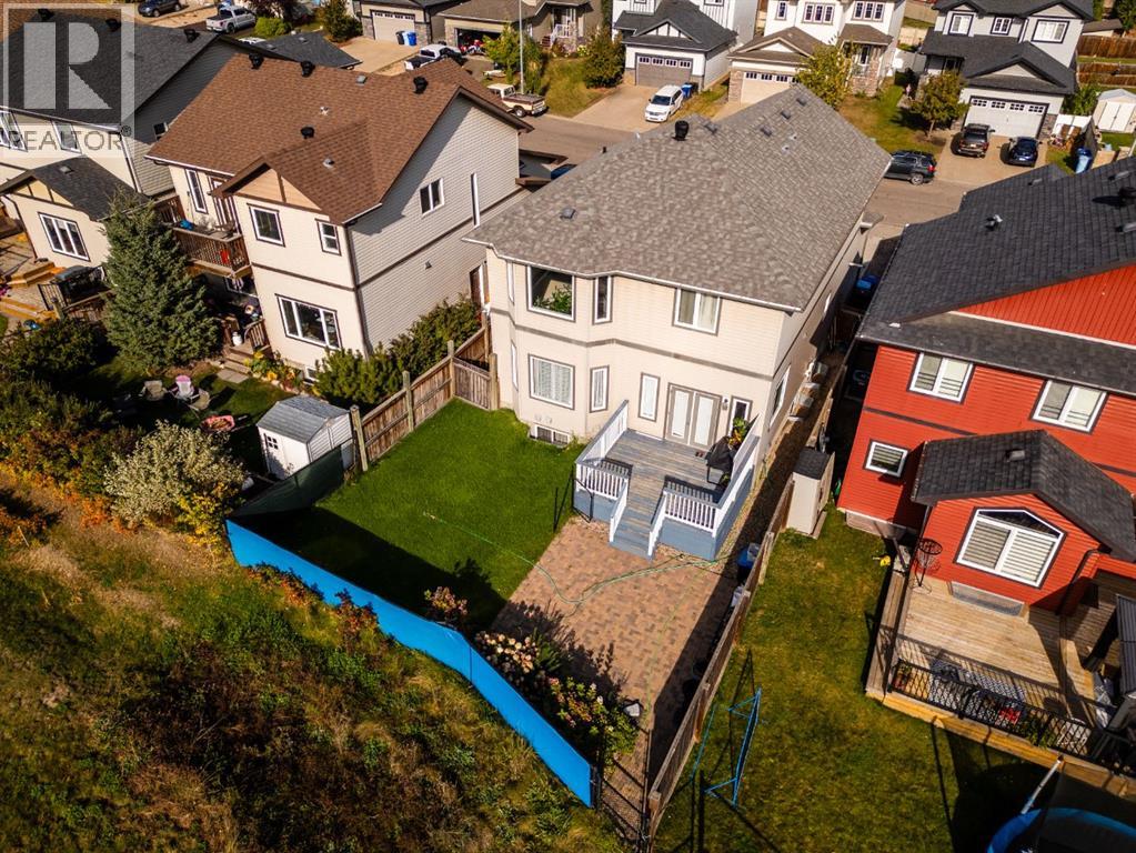 276 Killdeer Way, Fort McMurray