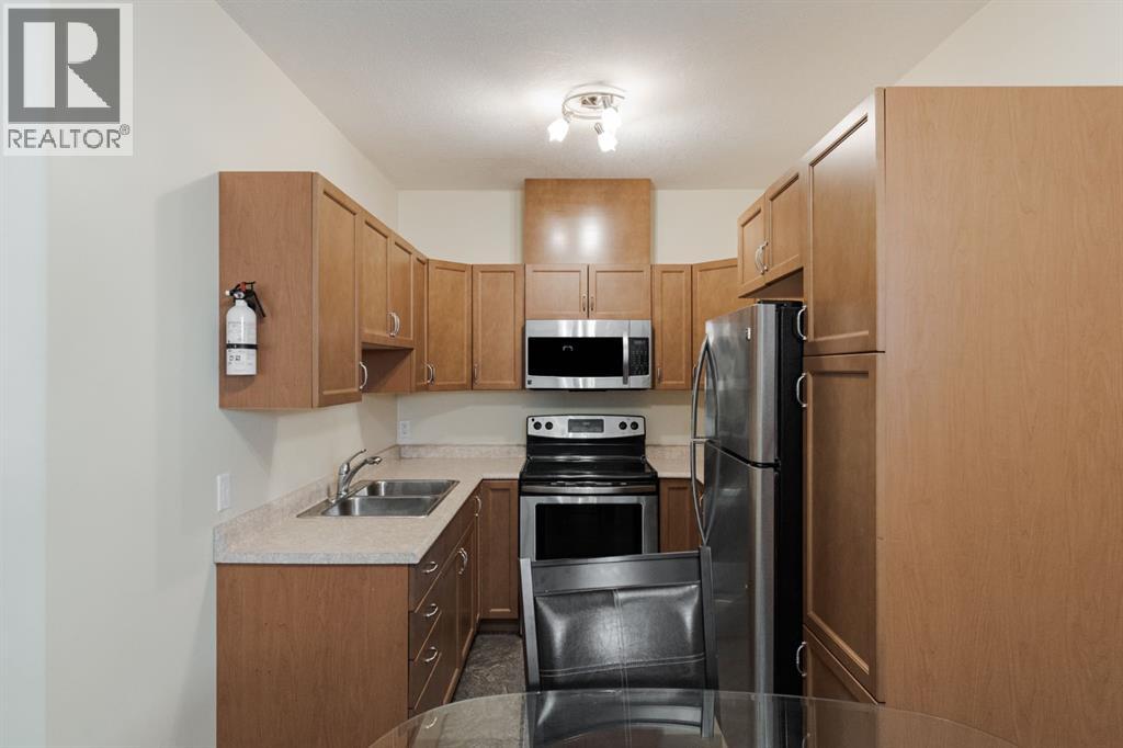 276 Killdeer Way, Fort McMurray