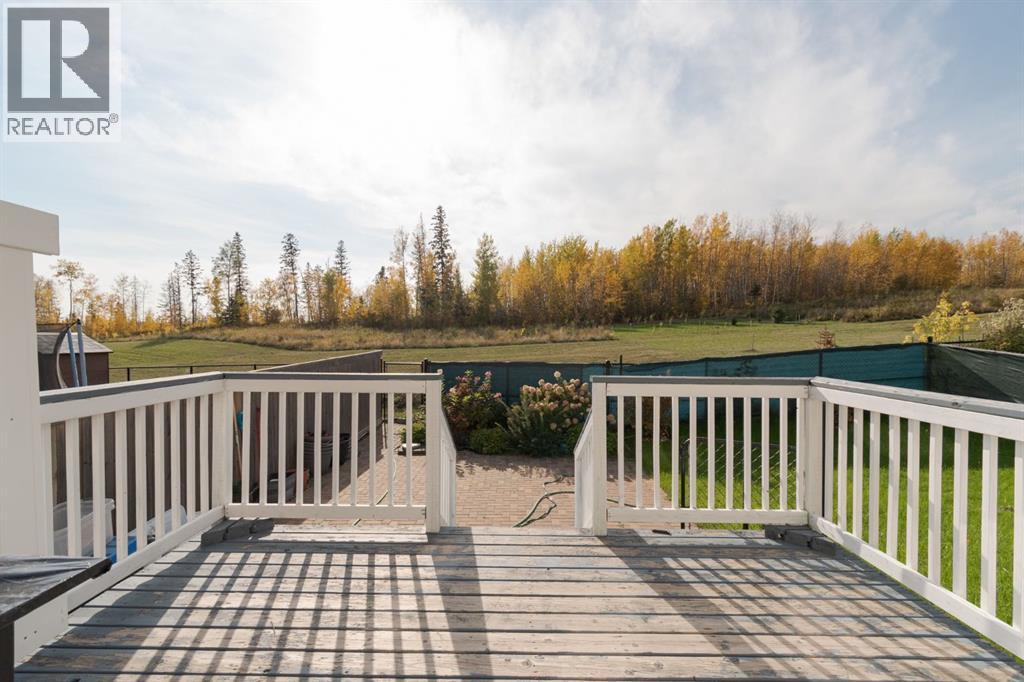 276 Killdeer Way, Fort McMurray
