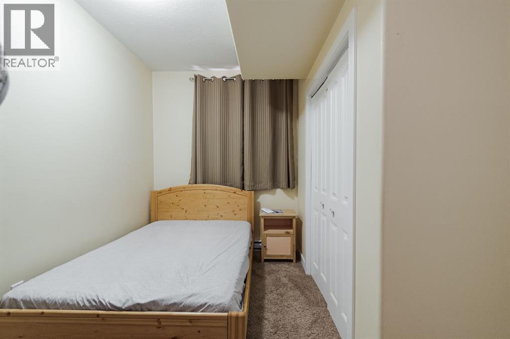 276 Killdeer Way, Fort McMurray