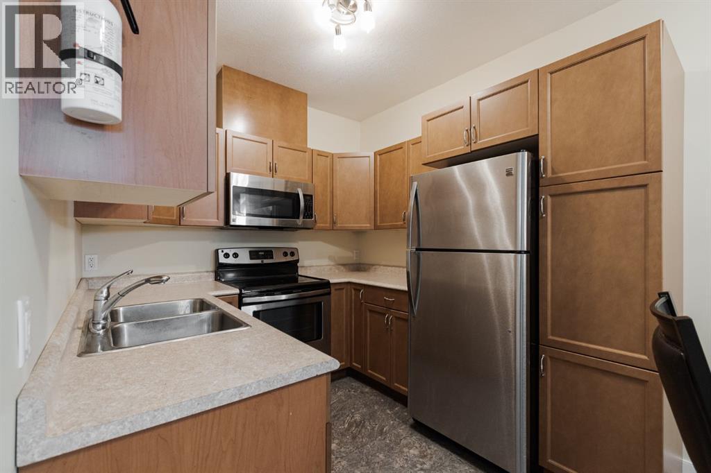 276 Killdeer Way, Fort McMurray