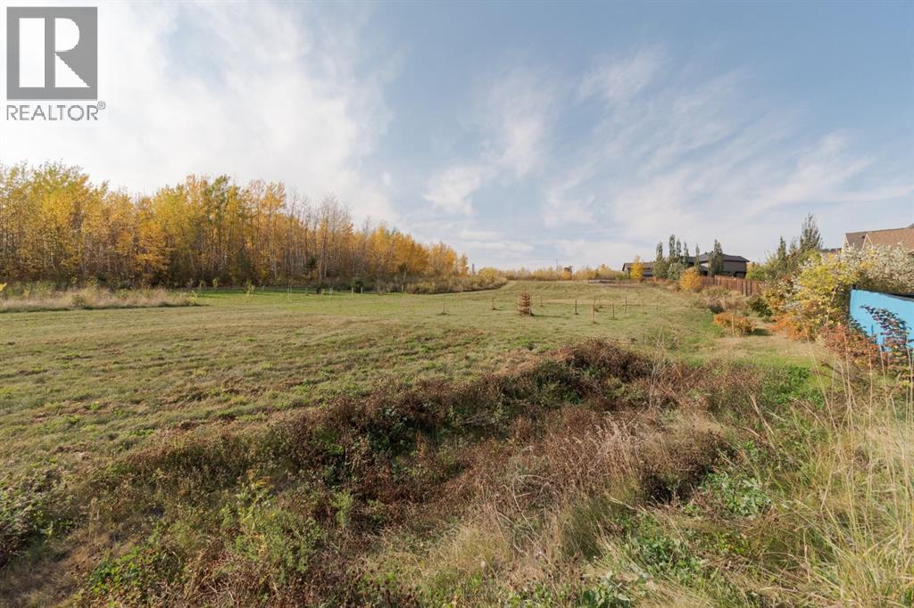 276 Killdeer Way, Fort McMurray