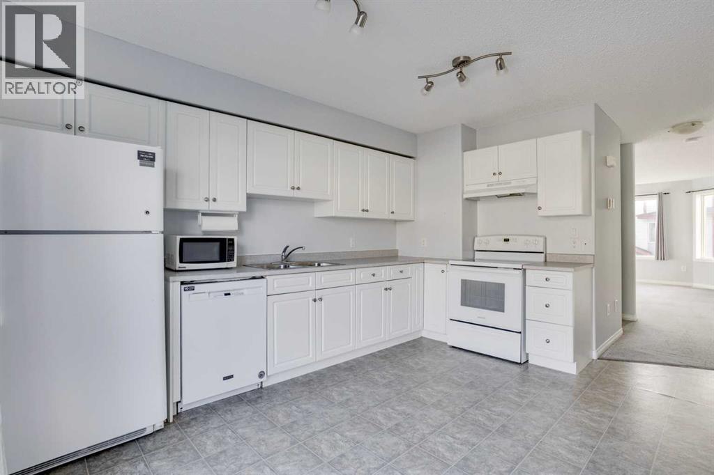 201 Arabian Drive, Fort McMurray