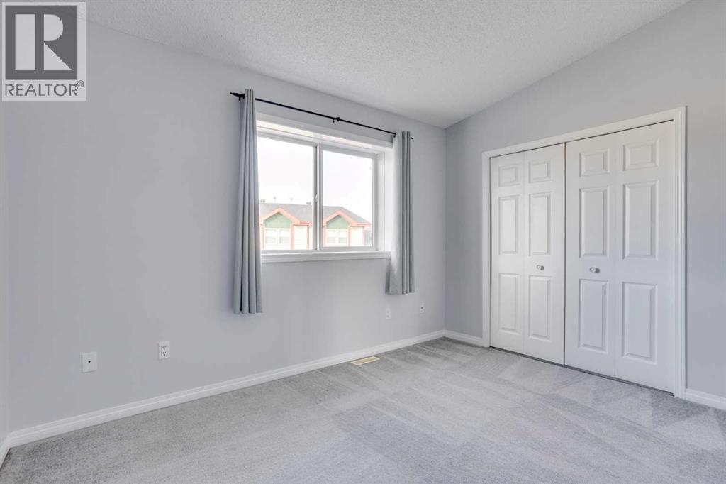 201 Arabian Drive, Fort McMurray