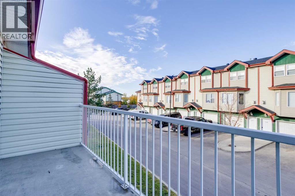 201 Arabian Drive, Fort McMurray