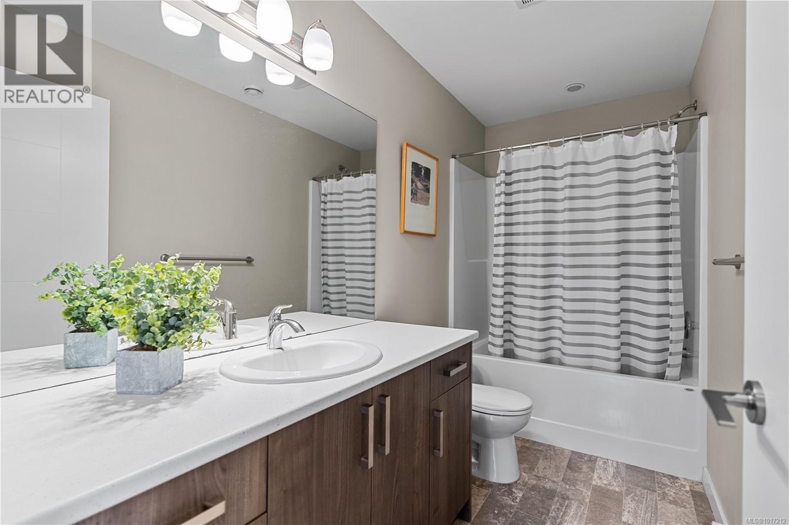  6554 Steeple Chase, Sooke