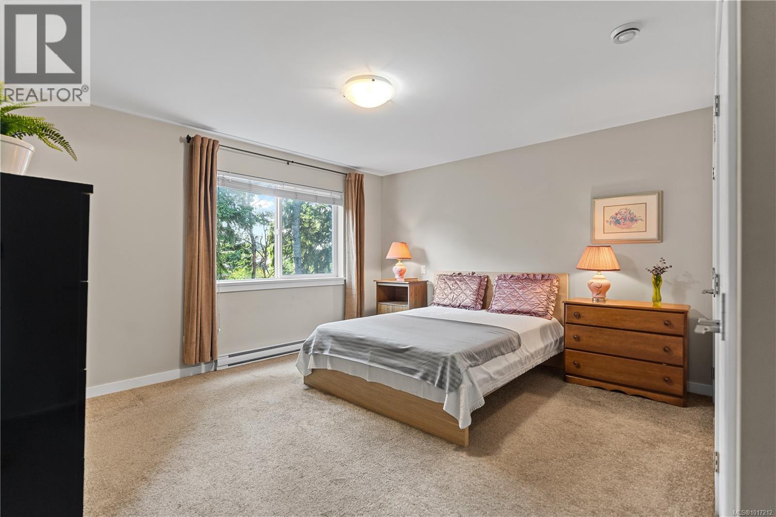  6554 Steeple Chase, Sooke