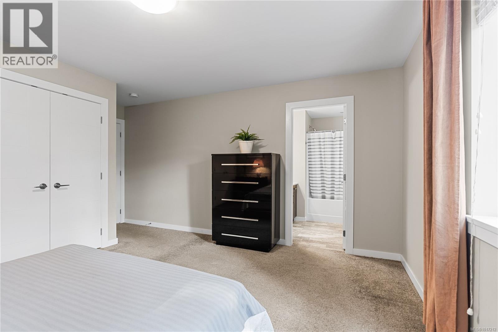  6554 Steeple Chase, Sooke