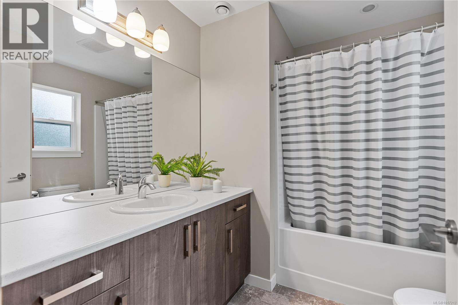  6554 Steeple Chase, Sooke