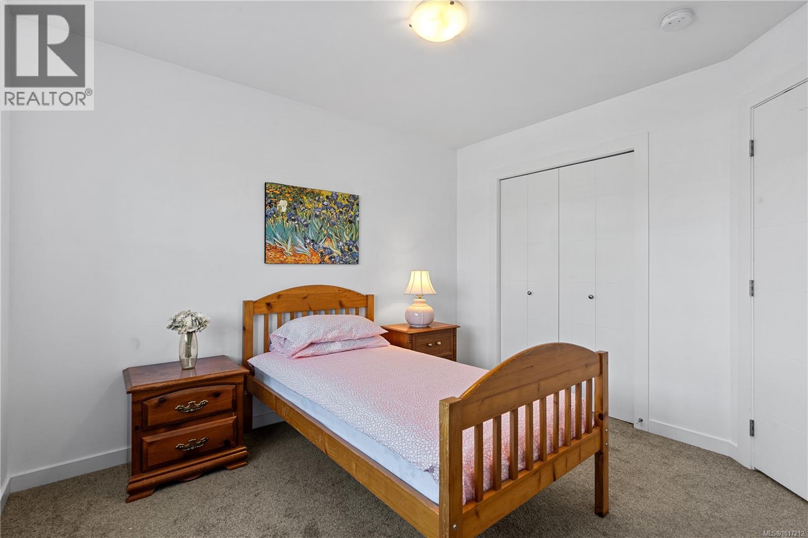  6554 Steeple Chase, Sooke