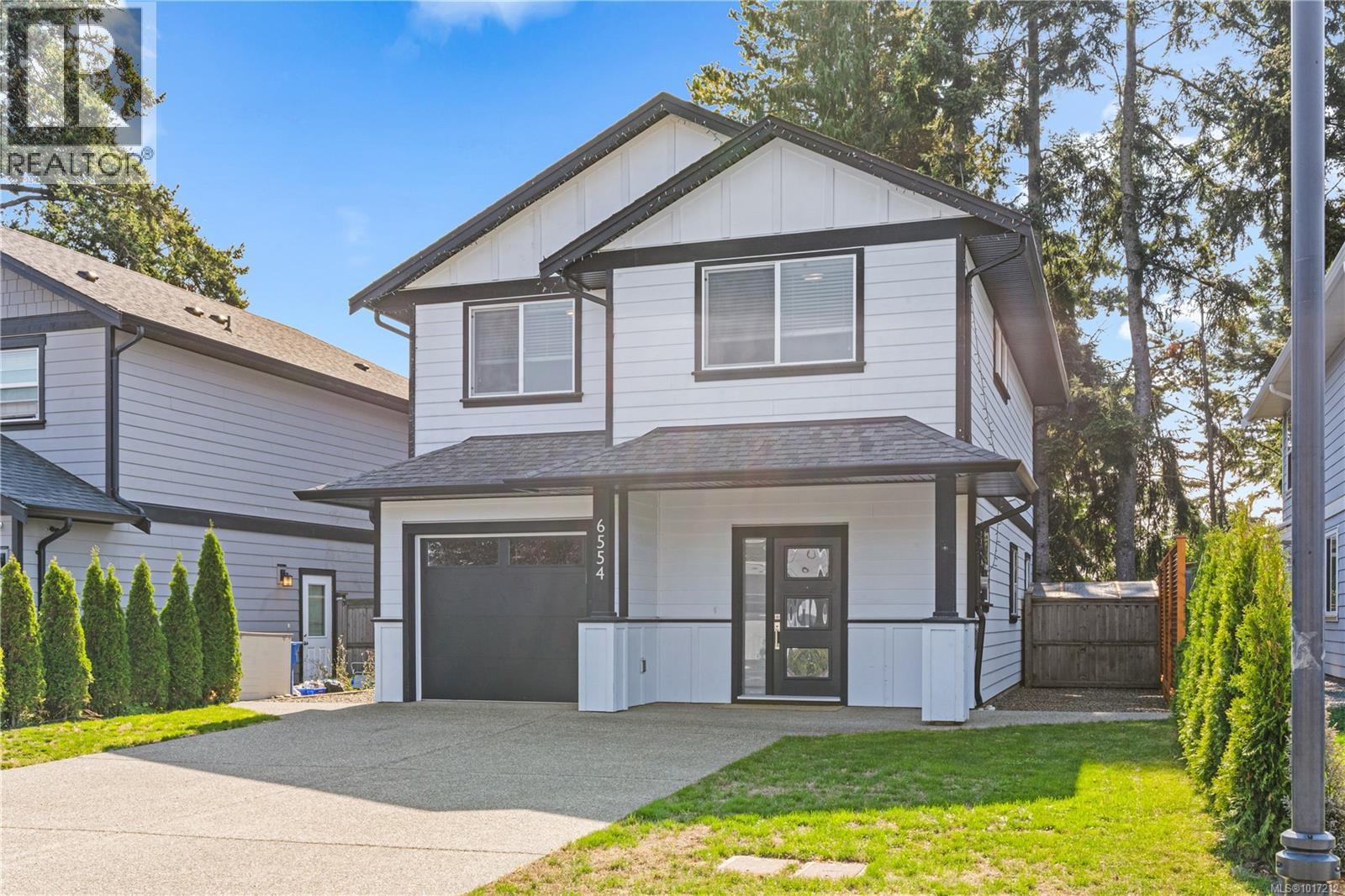  6554 Steeple Chase, Sooke
