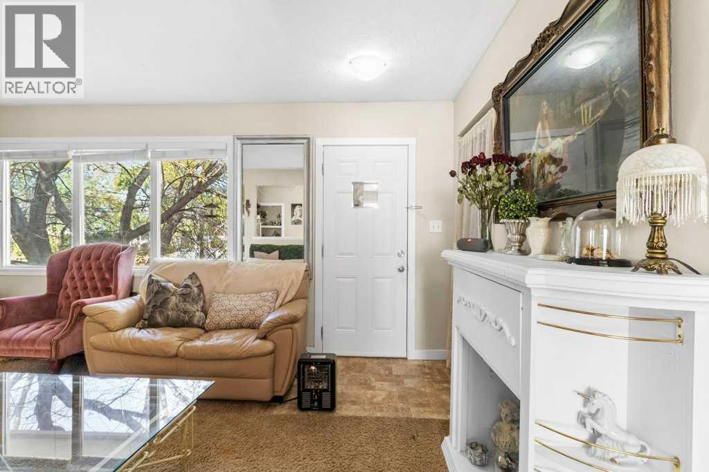 3719 50 Street, Red Deer