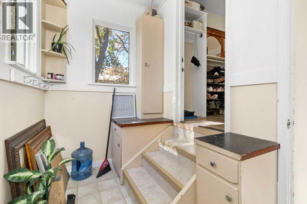 3719 50 Street, Red Deer