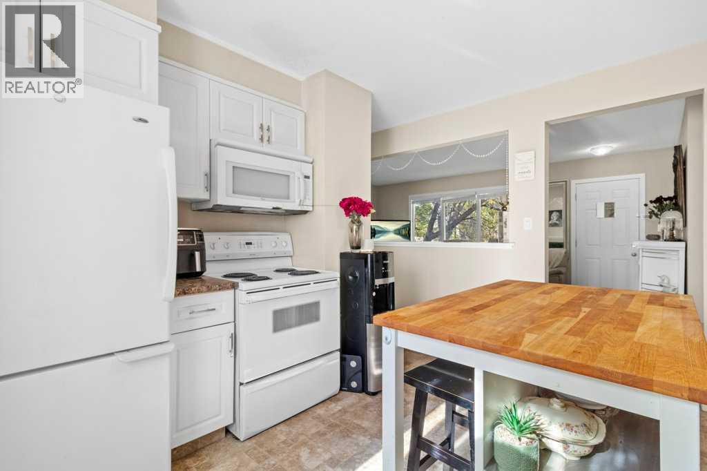 3719 50 Street, Red Deer