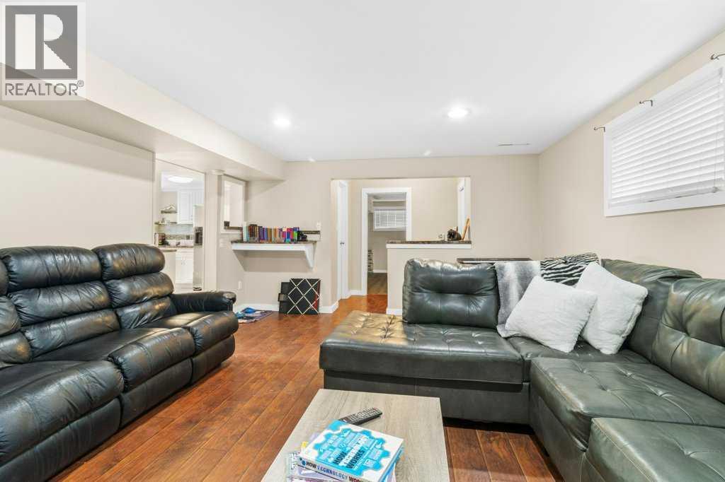 3719 50 Street, Red Deer