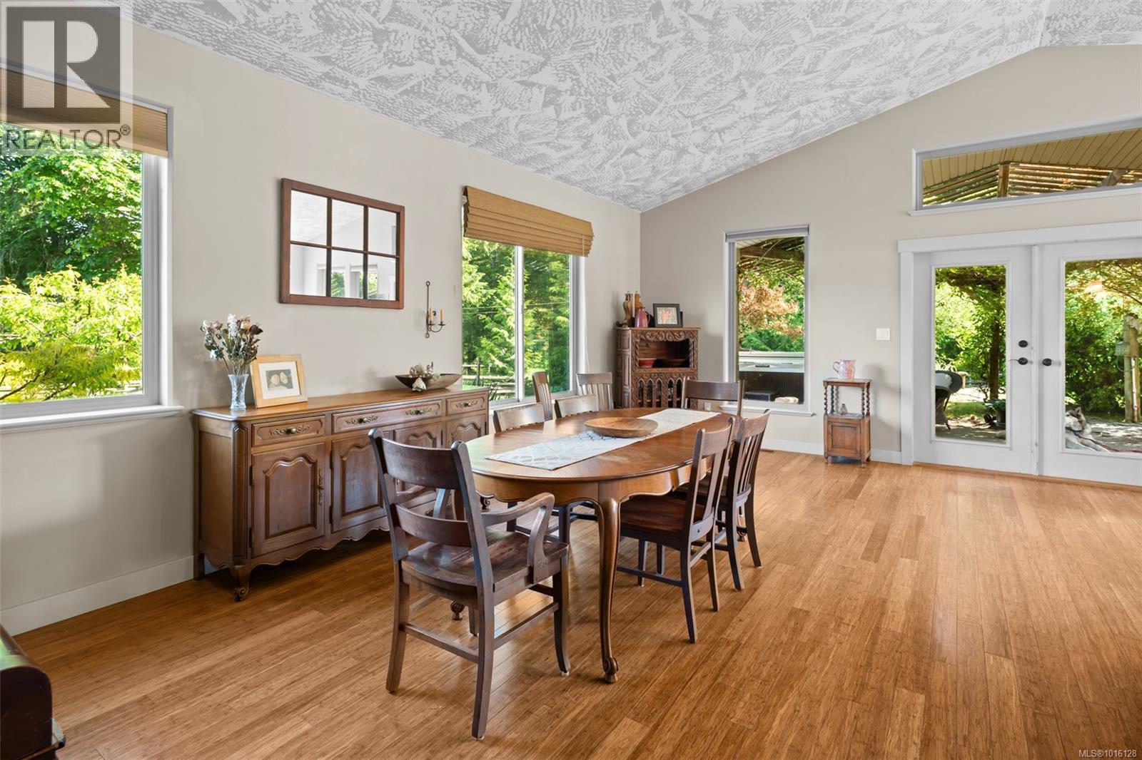  3700 Hankins Road, Duncan