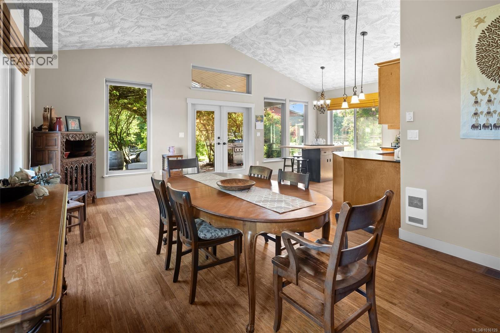  3700 Hankins Road, Duncan