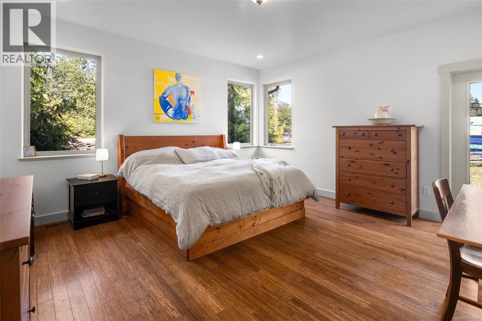  3700 Hankins Road, Duncan