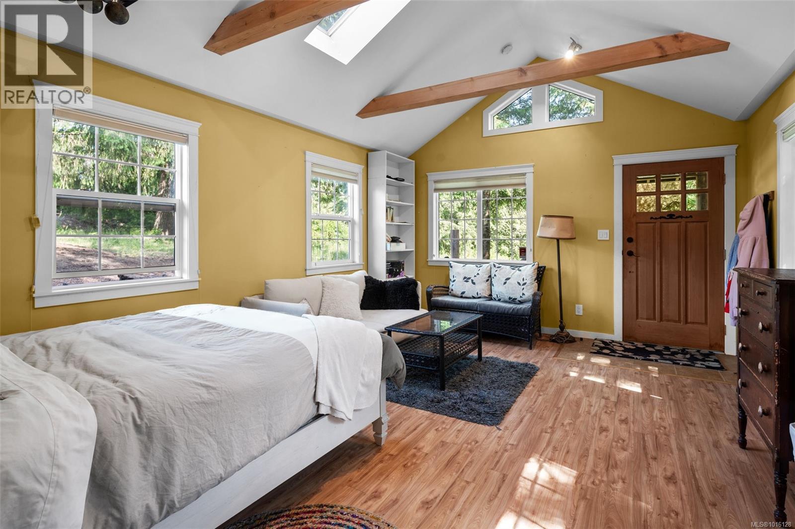  3700 Hankins Road, Duncan