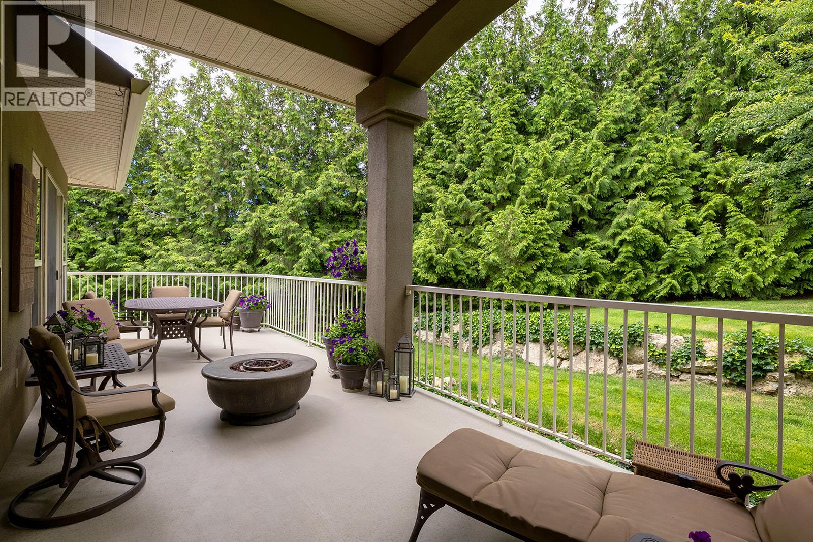  3103 THACKER Drive, West Kelowna