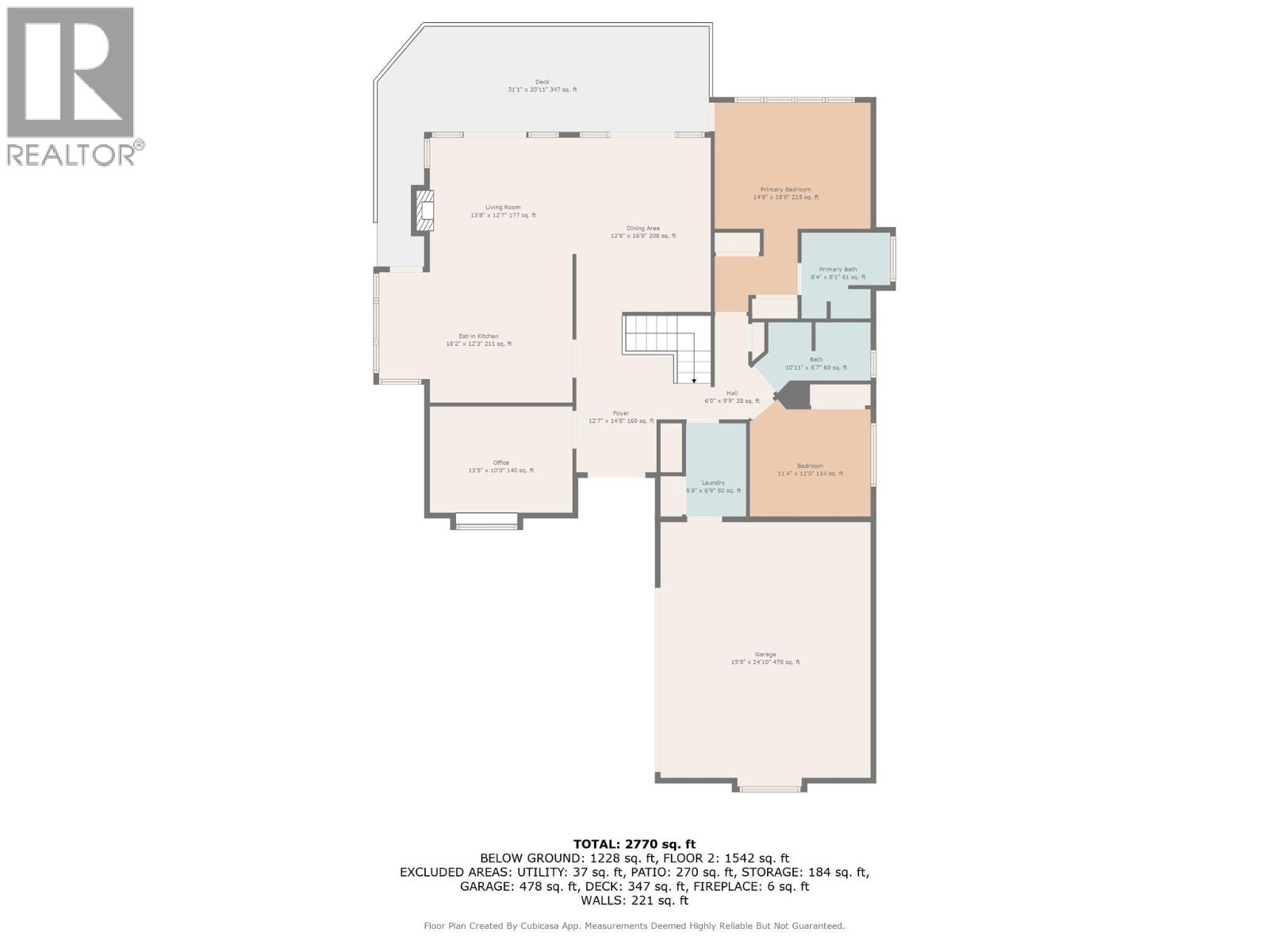  3103 THACKER Drive, West Kelowna