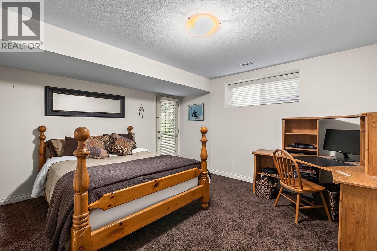  3103 THACKER Drive, West Kelowna