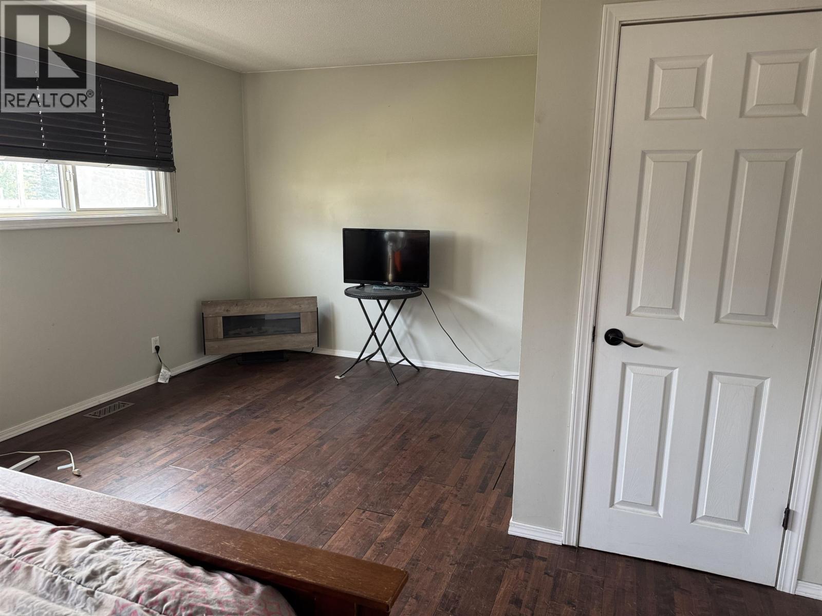 231 CENTENNIAL DRIVE, Mackenzie