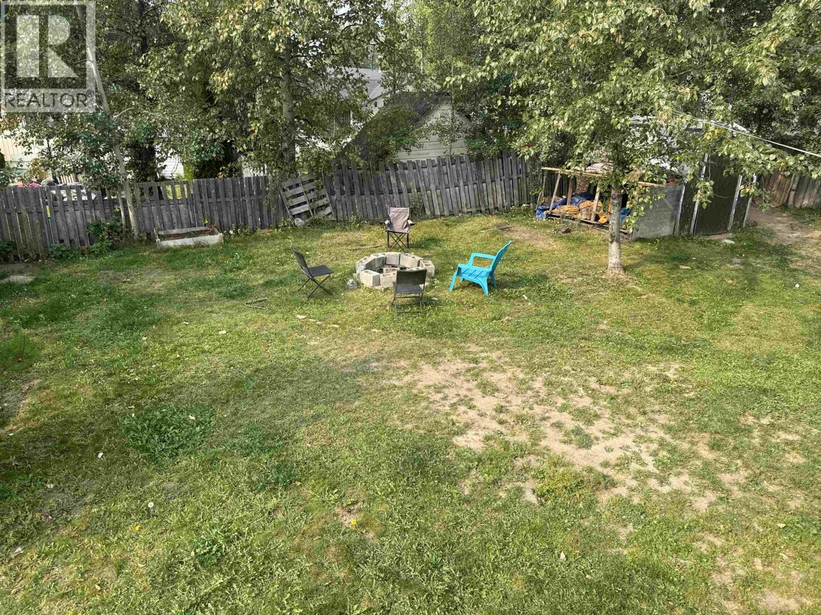 231 CENTENNIAL DRIVE, Mackenzie