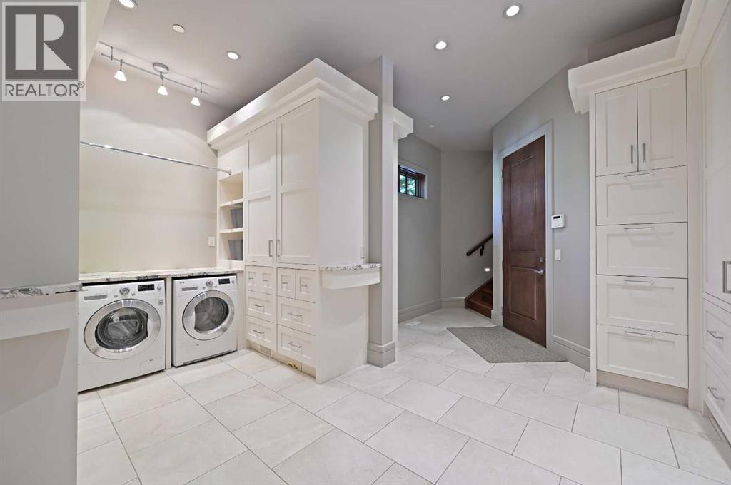 Single Family House for Sale in  Spring Valley Heights SW Springbank Hill Calgary 