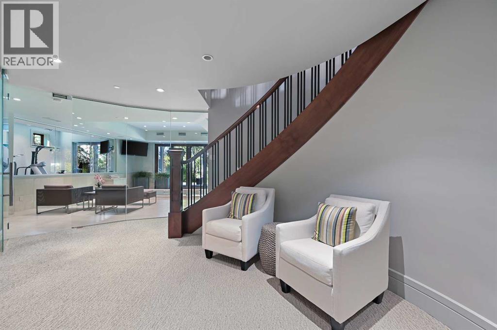 Single Family House for Sale in  Spring Valley Heights SW Springbank Hill Calgary 