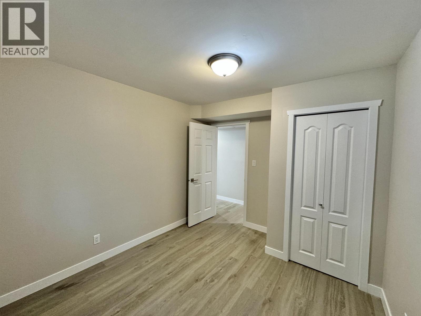 51 WESTRIDGE DRIVE, Williams Lake