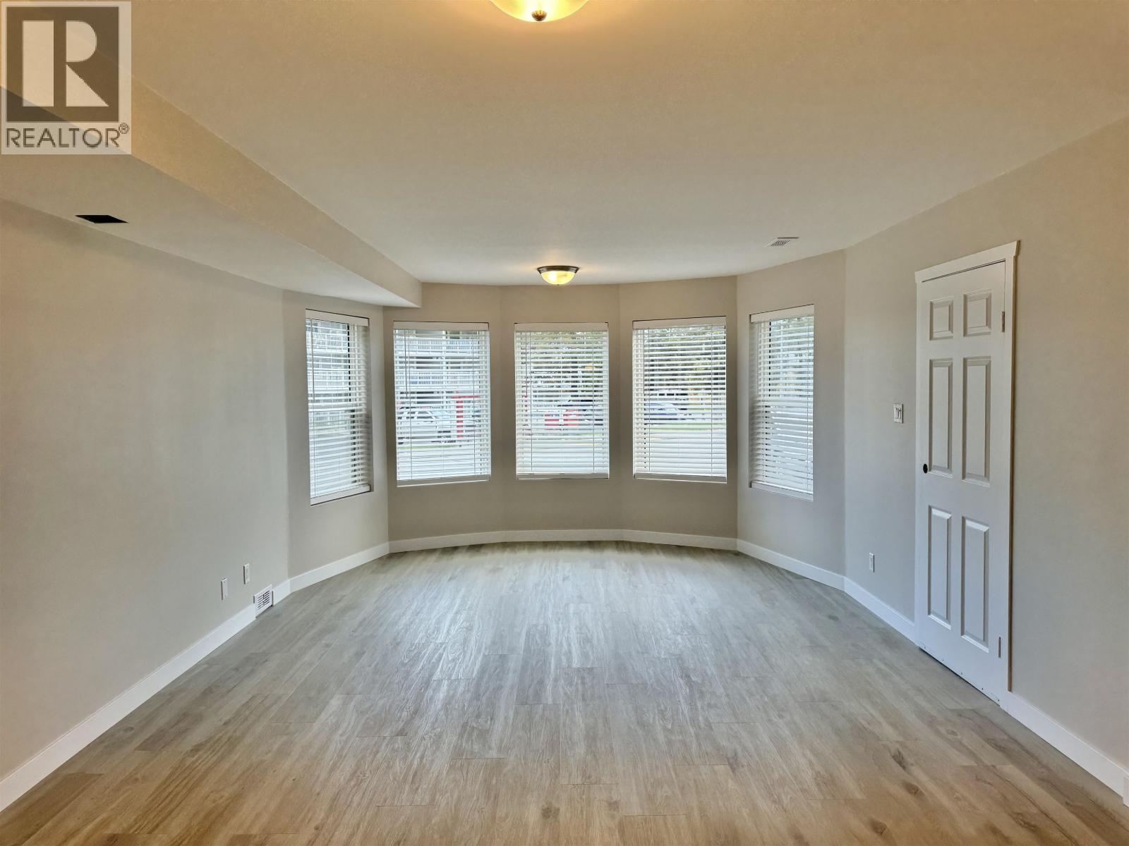 51 WESTRIDGE DRIVE, Williams Lake