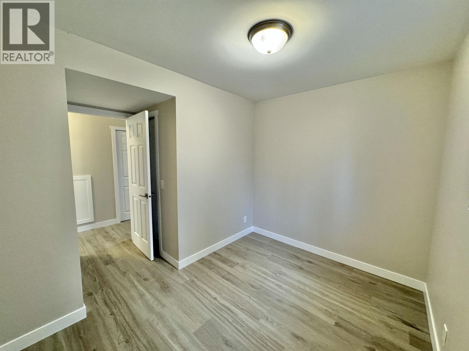 51 WESTRIDGE DRIVE, Williams Lake