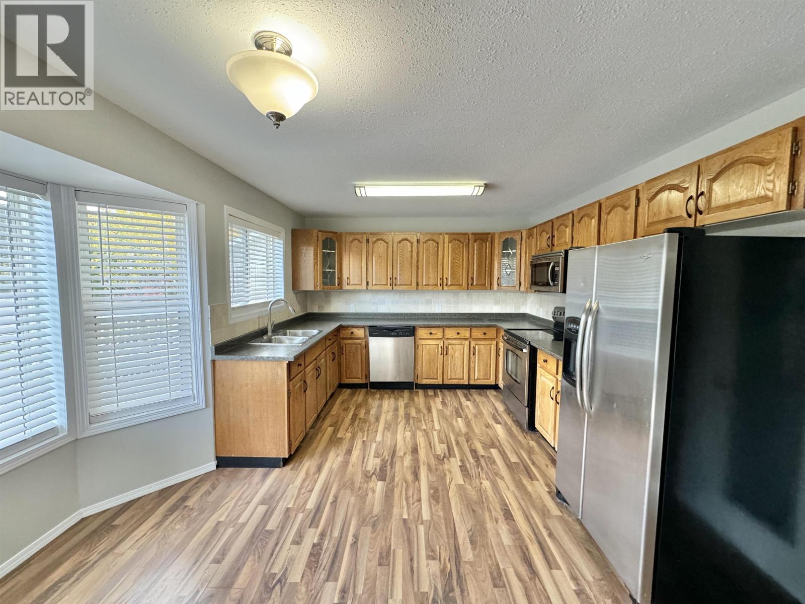 51 WESTRIDGE DRIVE, Williams Lake