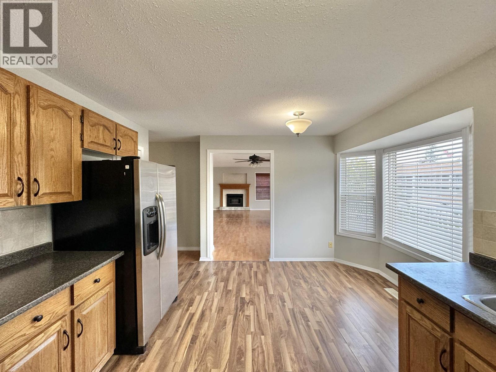 51 WESTRIDGE DRIVE, Williams Lake