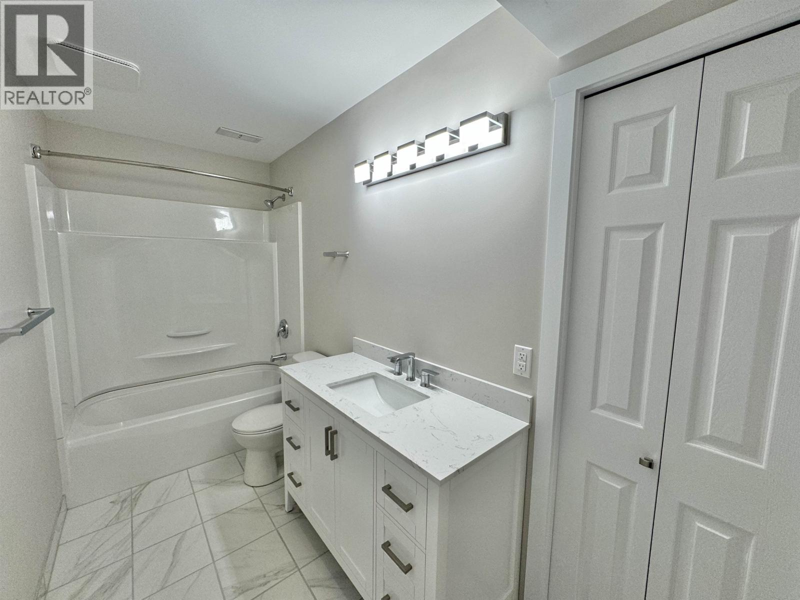 51 WESTRIDGE DRIVE, Williams Lake